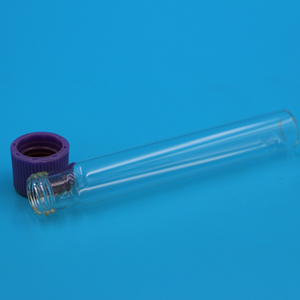 Test Tube 