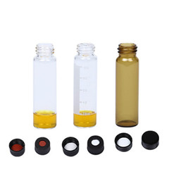 12ml hplc vials