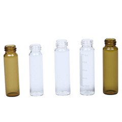 8ml HPLC Vials