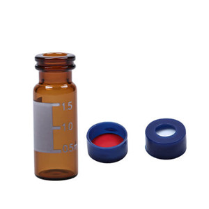 hplc vials