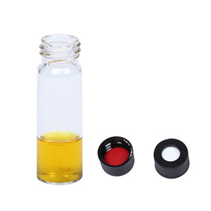 5ml vial