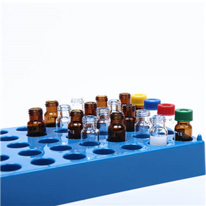 1.5ml vial racks