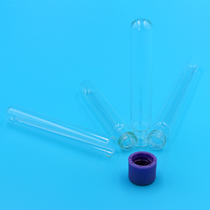 Test Tube 